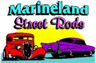 Marineland Street Rod & Kustom Klub - Provincial Rod Run with Driving Events